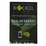 10pcs EMR Scalar Energy Phone Sticker Anti Radiation Chip Shield Keep Health Laptop Anti EMP EMF Protection for Pregnant Woman