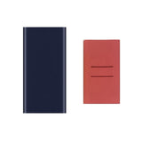 Original 10000mAh Xiaomi Power Bank 2 Quick Charge Powerbank Dual-USB Portable Aluminium Fast Charging Mi Power External Battery