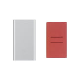 Original 10000mAh Xiaomi Power Bank 2 Quick Charge Powerbank Dual-USB Portable Aluminium Fast Charging Mi Power External Battery