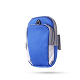 mobile motion phone armband cover for running arm band holder of the phone for xiaomi redmi 6a case 5.5 inch hand bag for phone