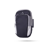 mobile motion phone armband cover for running arm band holder of the phone for xiaomi redmi 6a case 5.5 inch hand bag for phone