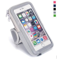 mobile motion phone armband cover for running arm band holder of the phone on the arm case for 4-6 inch universal arm bag