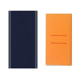 Original 10000mAh Xiaomi Power Bank 2 Quick Charge Powerbank Dual-USB Portable Aluminium Fast Charging Mi Power External Battery