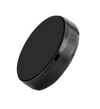 Universal In Car Magnetic Dashboard Cell Mobile Phone GPS PDA Mount Holder Stand Driving Magnet Dashboard