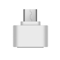 Type-C to USB Adapter OTG Converter USB 3.0 Convert to Type C USB-C Port Adapter Charging Sync forfor Samsung S8 Huawei Mate9