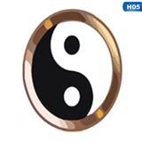 Cartoon cute Touch ID Home Button Sticker For iPhone 5 5S SE 6 6S 7 8 Plus For Ipad air 2 mini Fingerprint Identification Keypad