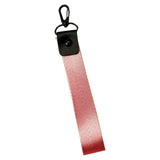 Cute Lanyard Neck Strap for keys ID Card Mobile Phone Straps for Huawei USB Badge Holder DIY Hang Rope