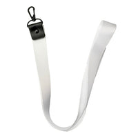 Cute Lanyard Neck Strap for keys ID Card Mobile Phone Straps for Huawei USB Badge Holder DIY Hang Rope