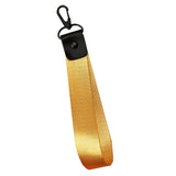 Cute Lanyard Neck Strap for keys ID Card Mobile Phone Straps for Huawei USB Badge Holder DIY Hang Rope