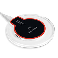 OLAF Wireless Charger Universal Qi Wireless Charger Adapter Receiver module For iPhone X 6 7 8 Plus Samsung S7 S8 edge Note 8