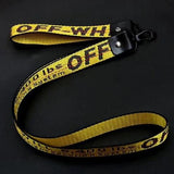 Q UNCLE China style Multi-function Mobile Phone Straps Rope Tags Strap Neck Lanyards for keys ID Card Pass Gym Hang Rope Lariat